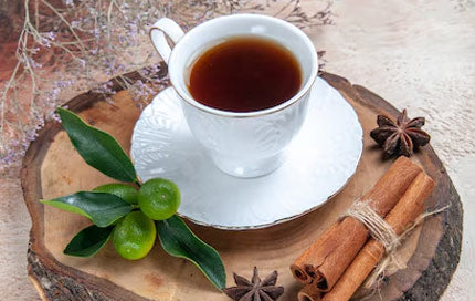 Looking for a new favorite tea?