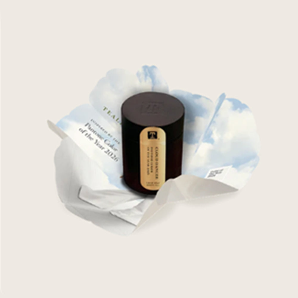 Product One