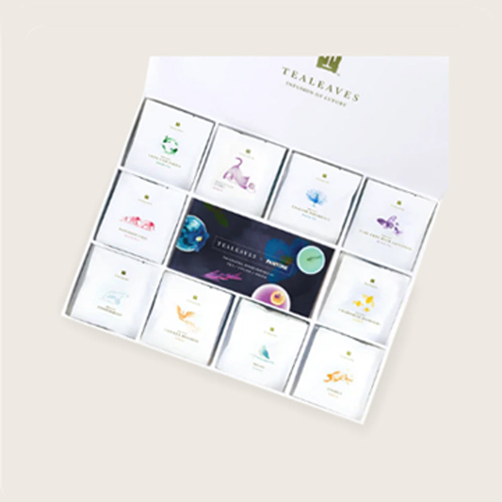 Product 4