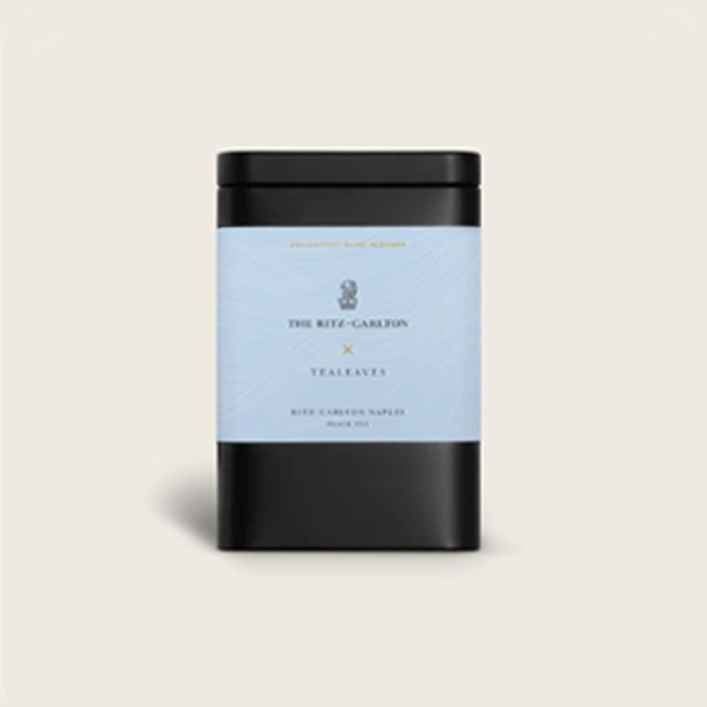 Product 8