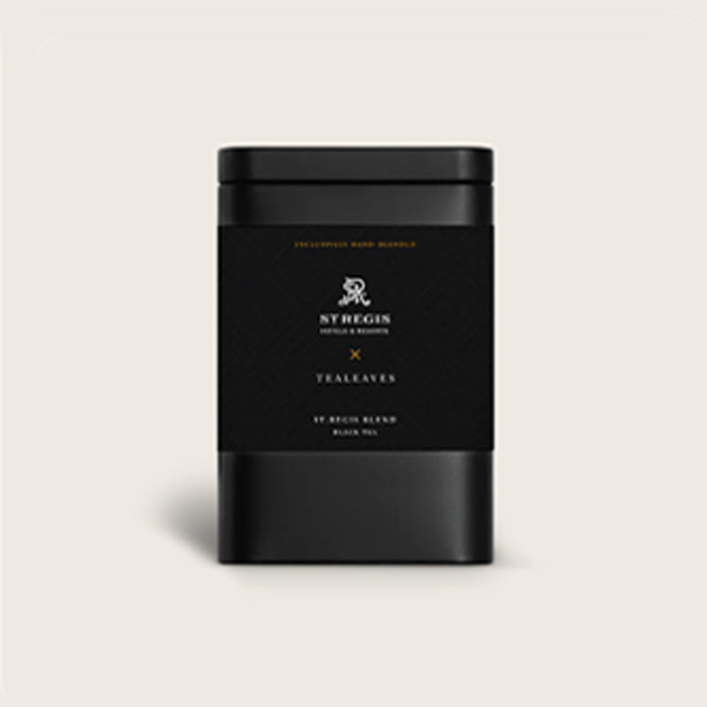 Product 6