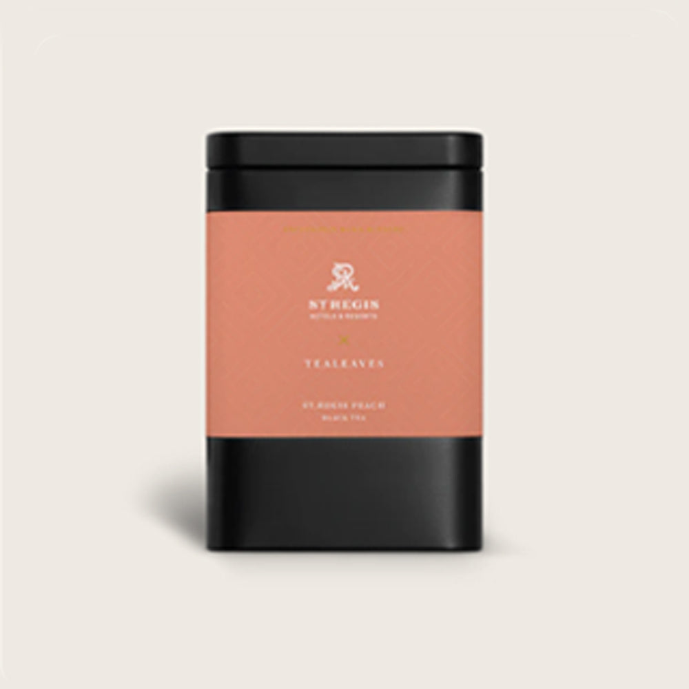 Product 7